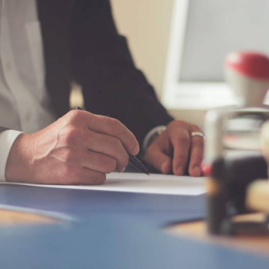 An Introduction to Probate and Estate Administration