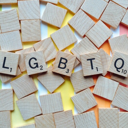 Advising LGBTQ+ Clients via Teams